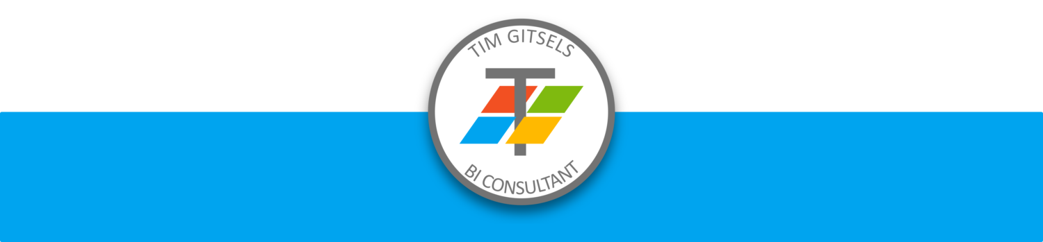 Tim Gitsels